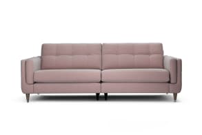 Madison Sofa