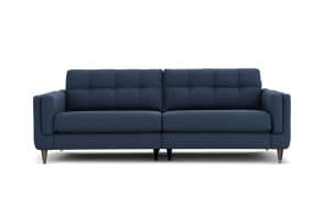 Madison Sofa