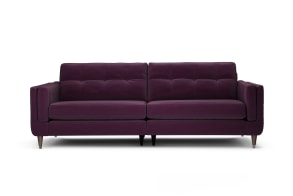 Madison Sofa