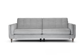 Madison Sofa