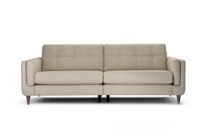 Madison Sofa