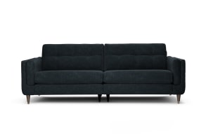 Madison Sofa