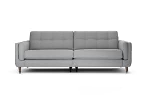 Madison Sofa