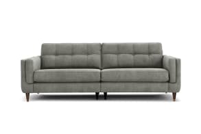 Madison Sofa