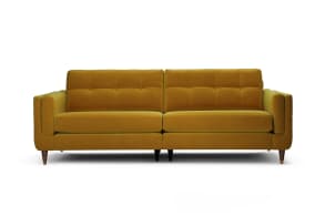 Madison Sofa