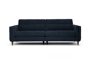 Madison Sofa