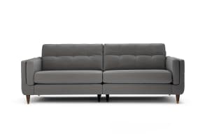 Madison Sofa