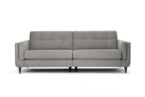 Madison Sofa