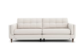 Madison Sofa