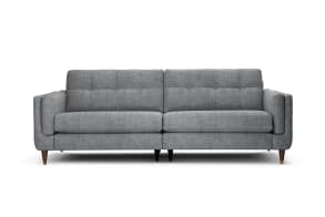 Madison Sofa