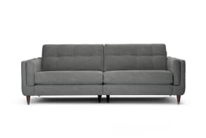 Madison Sofa