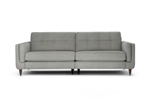 Madison Sofa