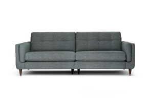 Madison Sofa