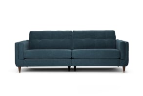 Madison Sofa