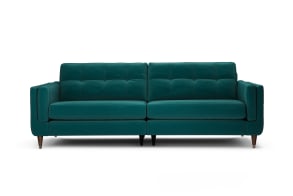 Madison Sofa