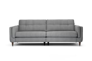 Madison Sofa