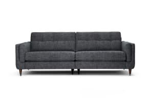 Madison Sofa