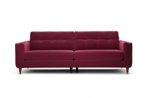 Madison Sofa