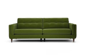 Madison Sofa