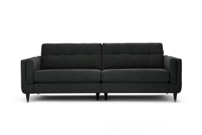 Madison Sofa