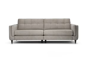 Madison Sofa