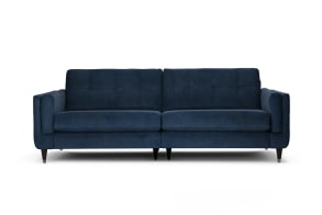 Madison Sofa