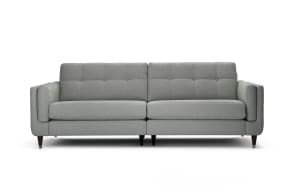 Madison Sofa