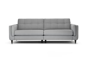 Madison Sofa