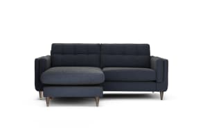 Madison Sofa