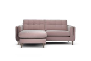 Madison Sofa