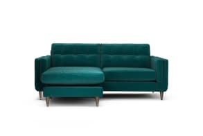 Madison Sofa