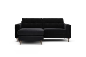 Madison Sofa