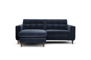 Madison Sofa