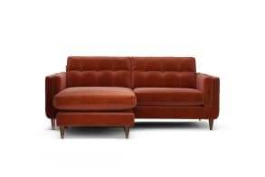 Madison Sofa