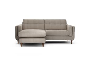 Madison Sofa