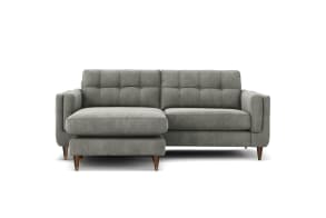 Madison Sofa