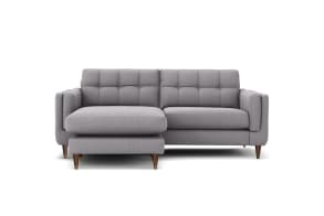 Madison Sofa