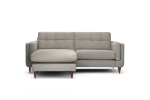 Madison Sofa