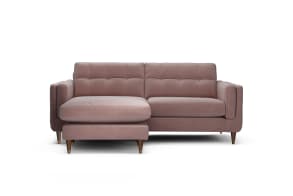 Madison Sofa