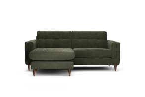 Madison Sofa