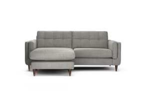 Madison Sofa