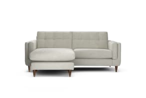 Madison Sofa