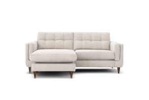 Madison Sofa