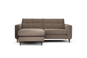 Madison Sofa