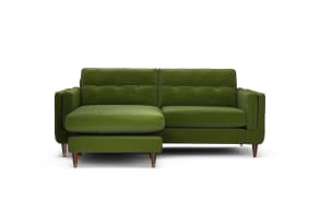 Madison Sofa