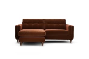 Madison Sofa