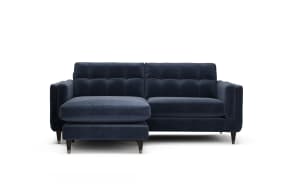 Madison Sofa