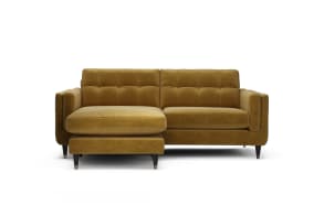 Madison Sofa