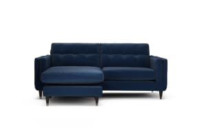 Madison Sofa