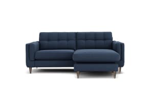 Madison Sofa